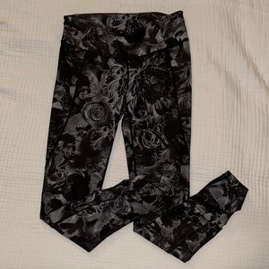 Calia leggings